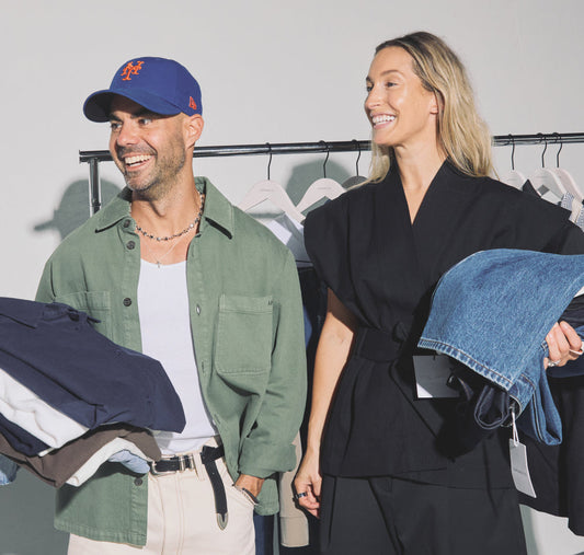 Holiday Club Diaries: Meet the Team