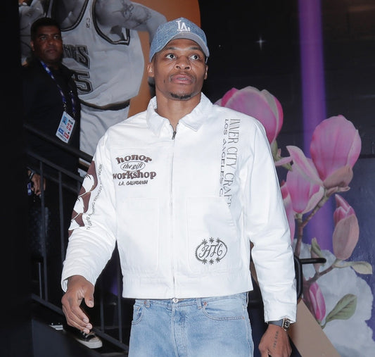 NBA Style: Off-Court Looks We’re Loving