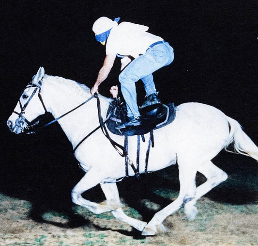 Introducing: TwoJeys