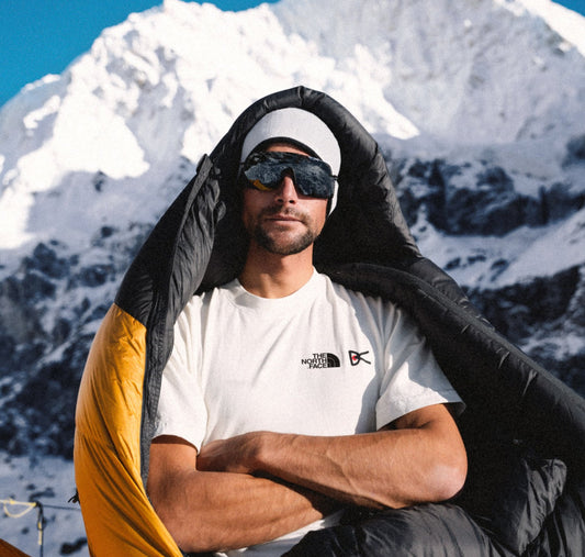 Introducing: District Vision