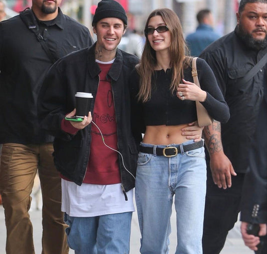 How to Style Baggy Jeans in 2026