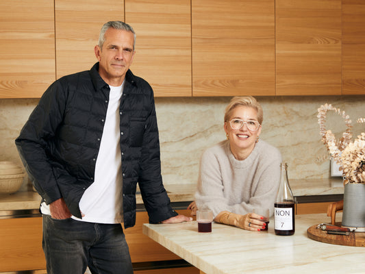 The Classics By Josh and Helen