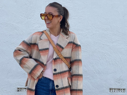 As Seen On | Superette Crosby