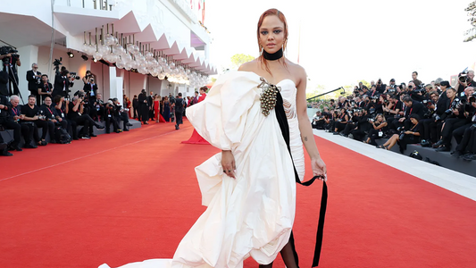 The 2022 Venice Film Festival Highlights