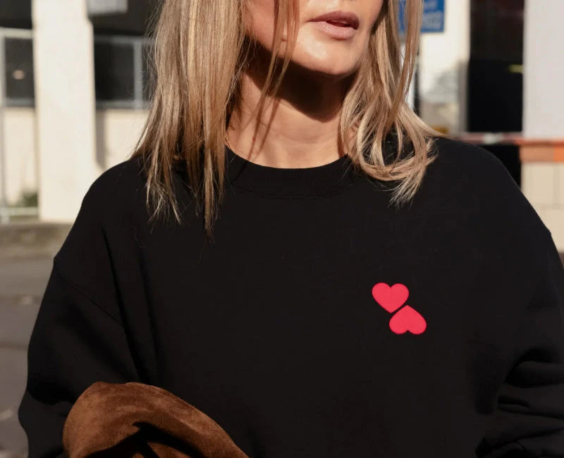 Women's Sweaters and Knitwear