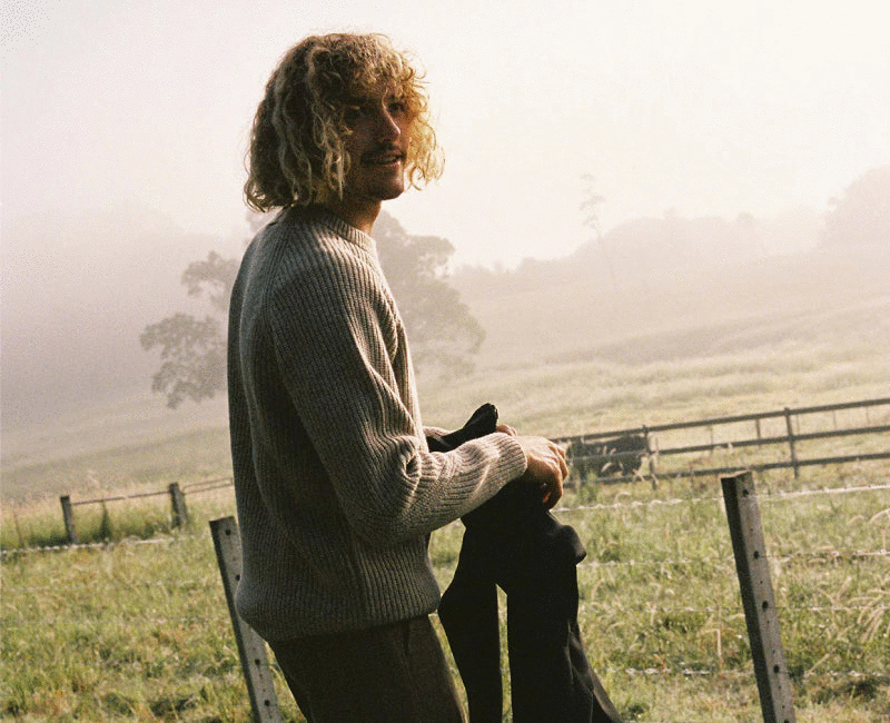 Superette International