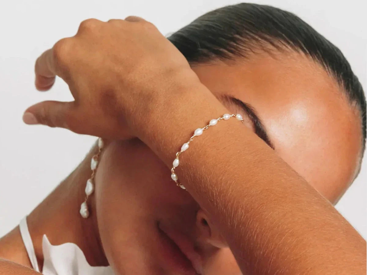 Women's Back In Stock