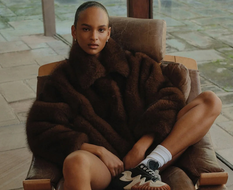 Women's New This Week