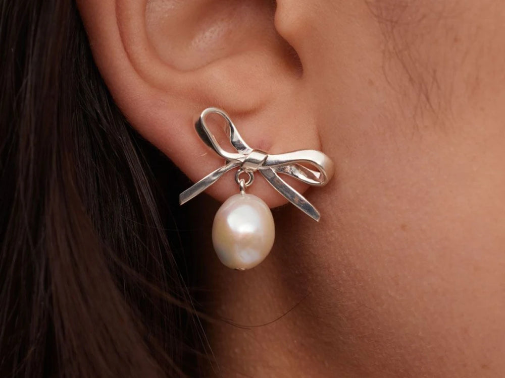 Claude sales ring heart