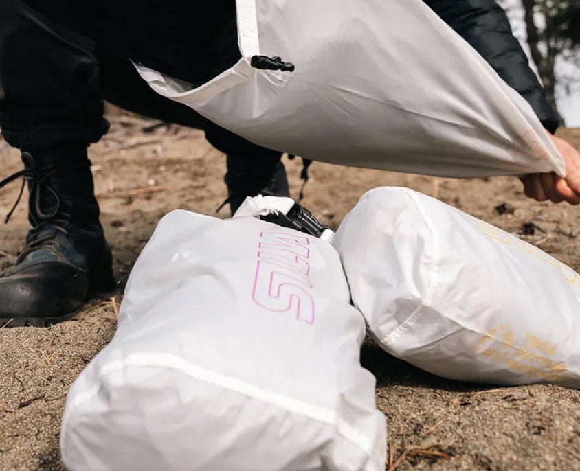 Men's Lifestyle Accessories