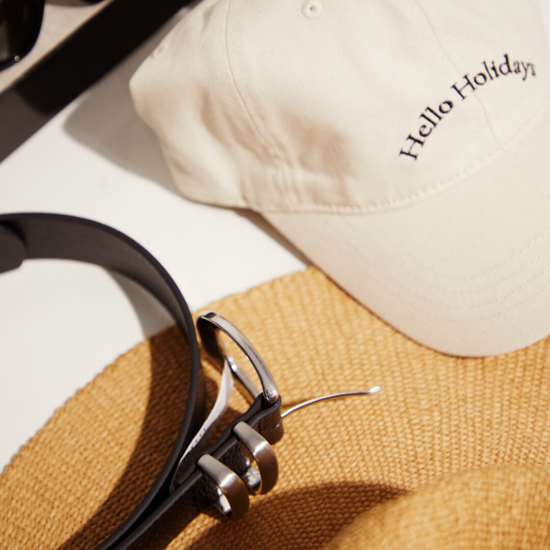 Full Price | Womens Accessories - Meta