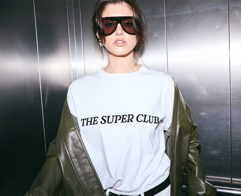 Full Price | Womens Non-Accessories - Meta