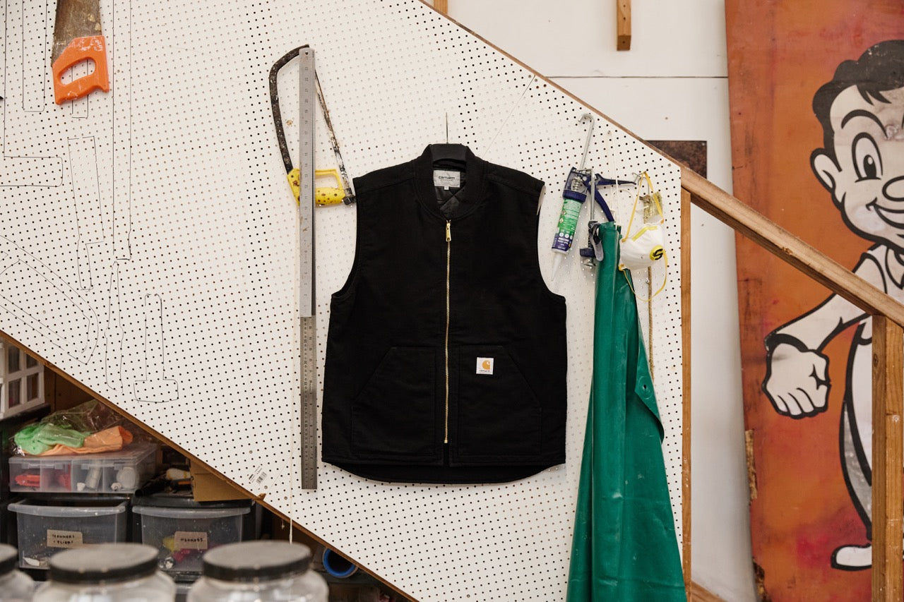 Full Priced | Mens Accessories - Meta