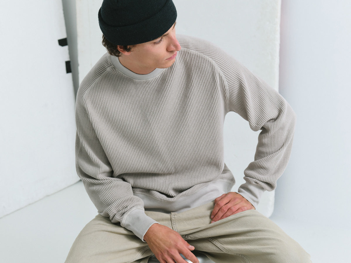 Commoners | Shop Online – Superette
