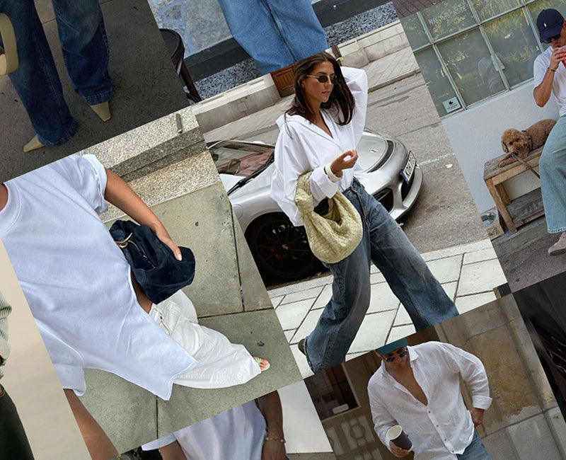 Reset your essentials