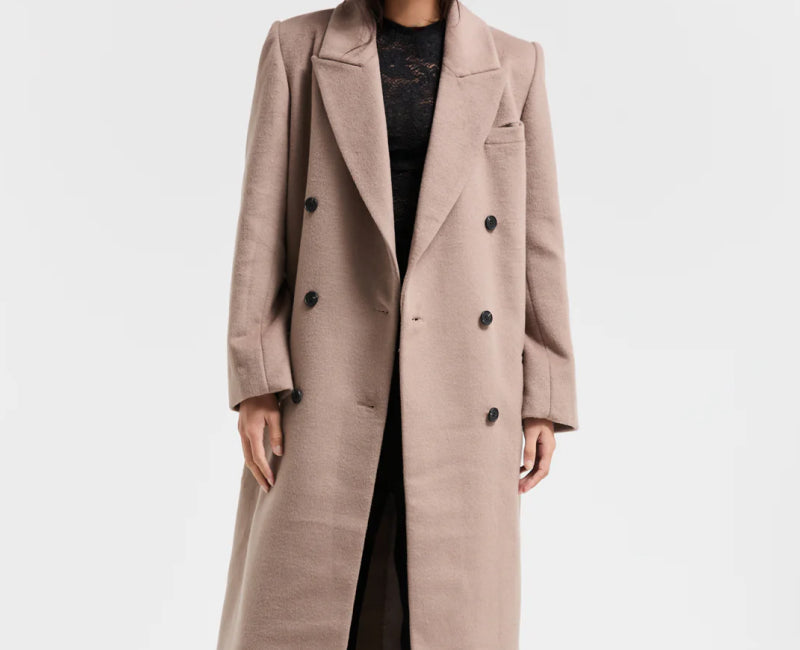 Women's Coats