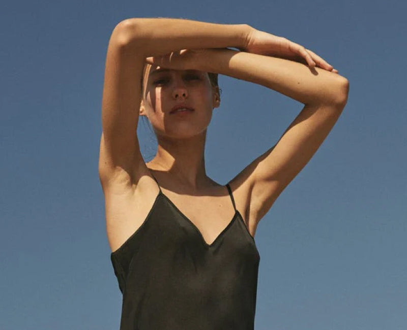 Women's Midi Dresses