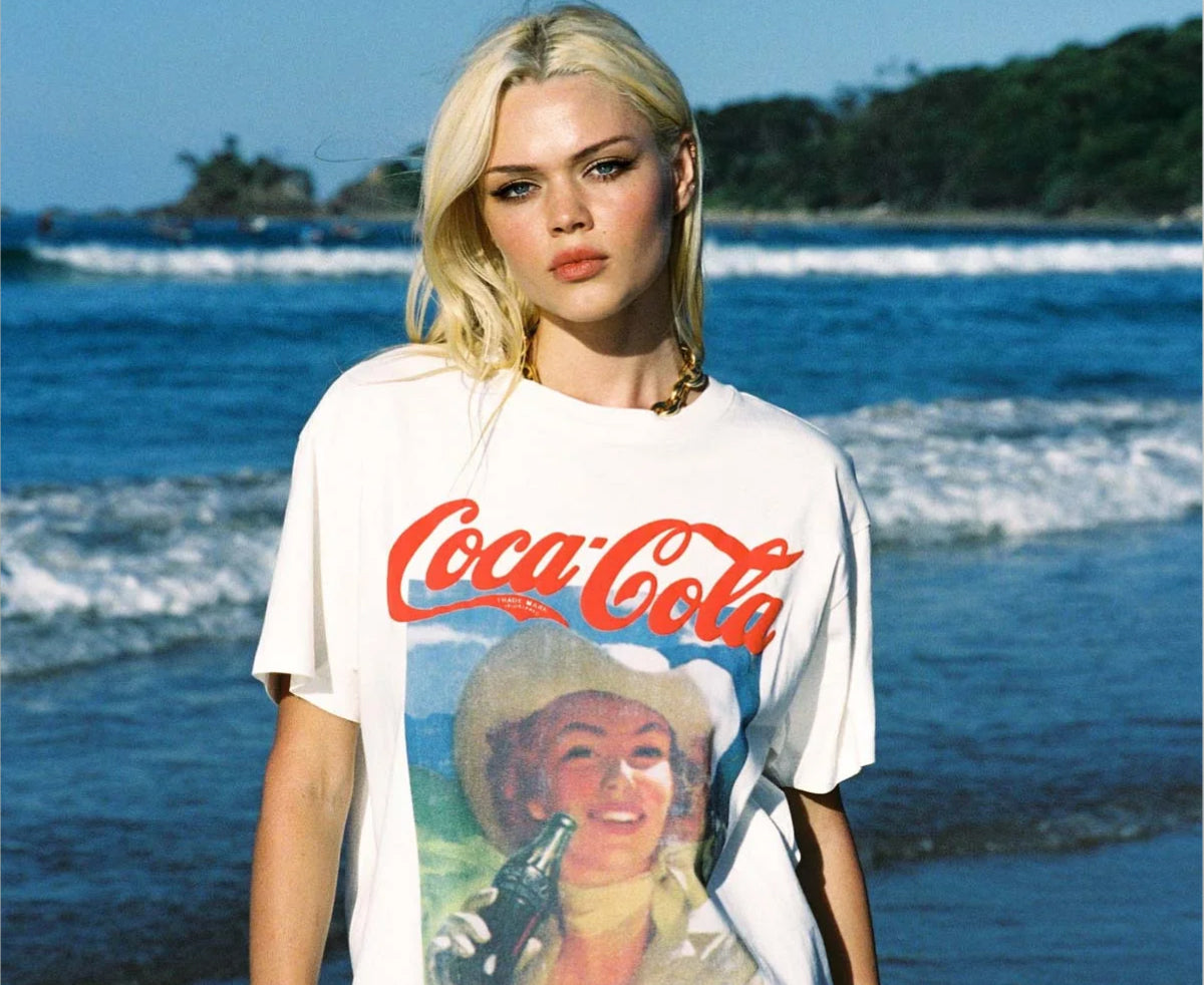 Something Very Special