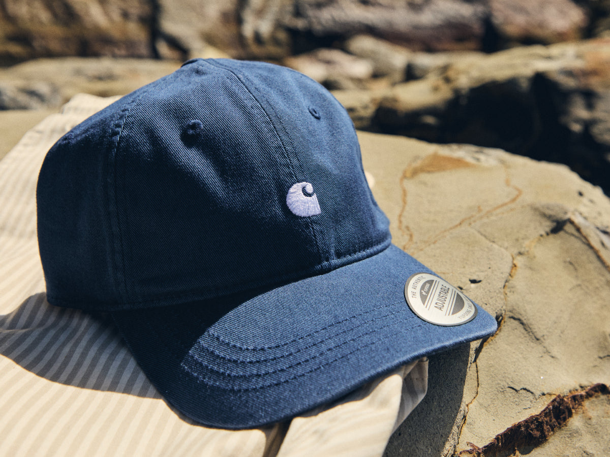 Men's Hats and Beanies