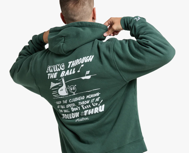 Men's Sweaters and Knitwear