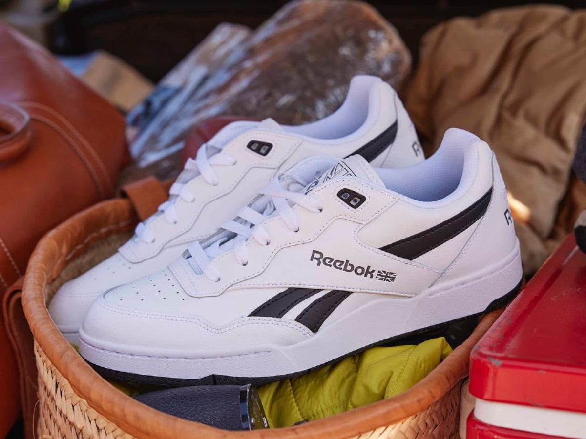 Superette | Reebok