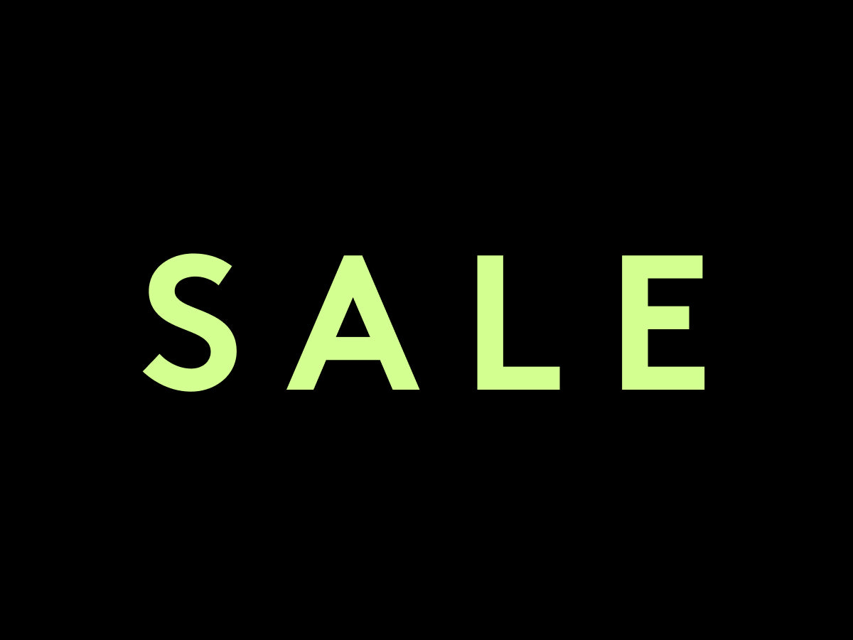 Men's Sale | New To Sale