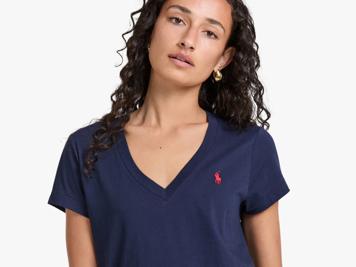 Women's Polo Ralph Lauren – Superette