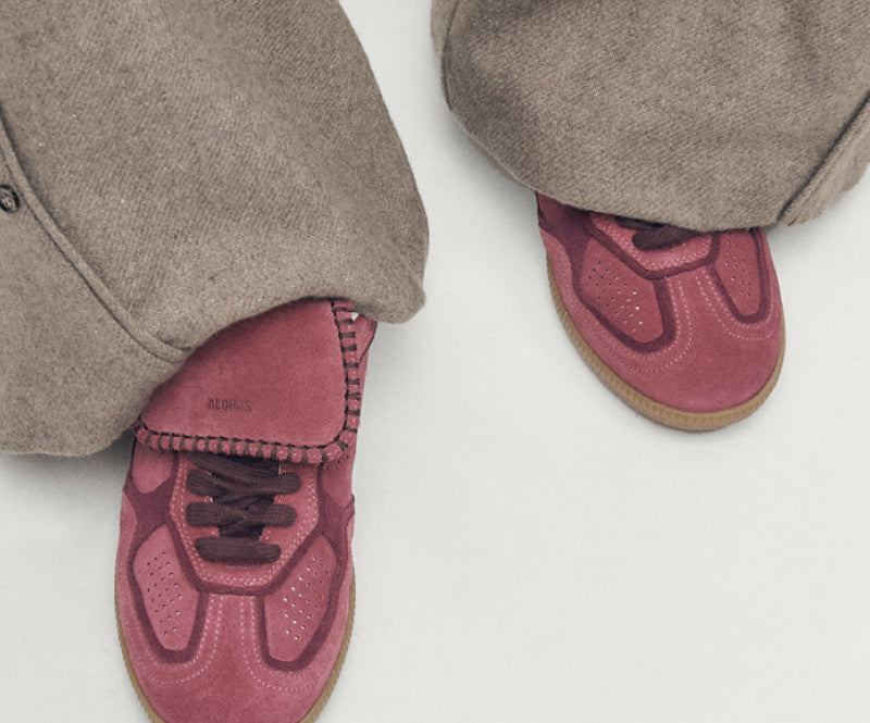 Superette Women s Sneakers Shop Online