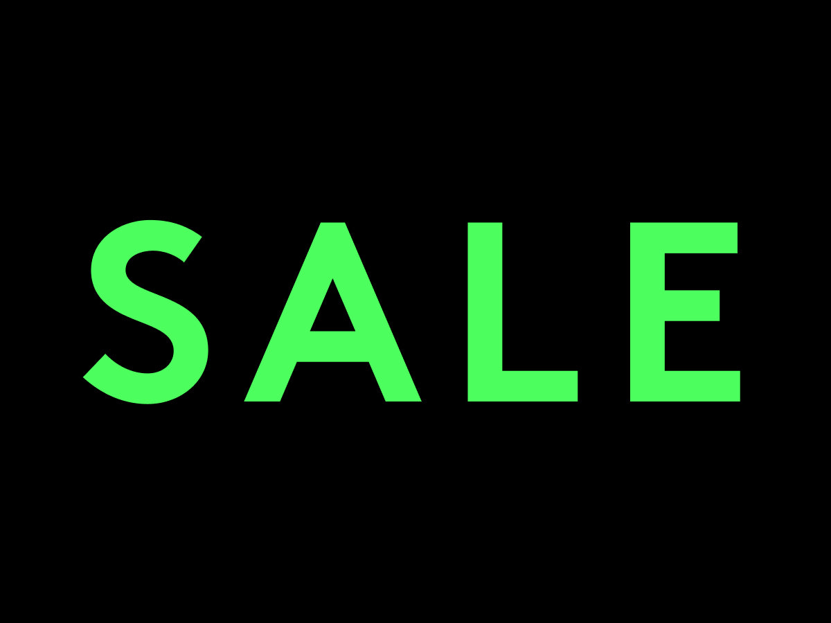 Women's Sale | $99 & Under