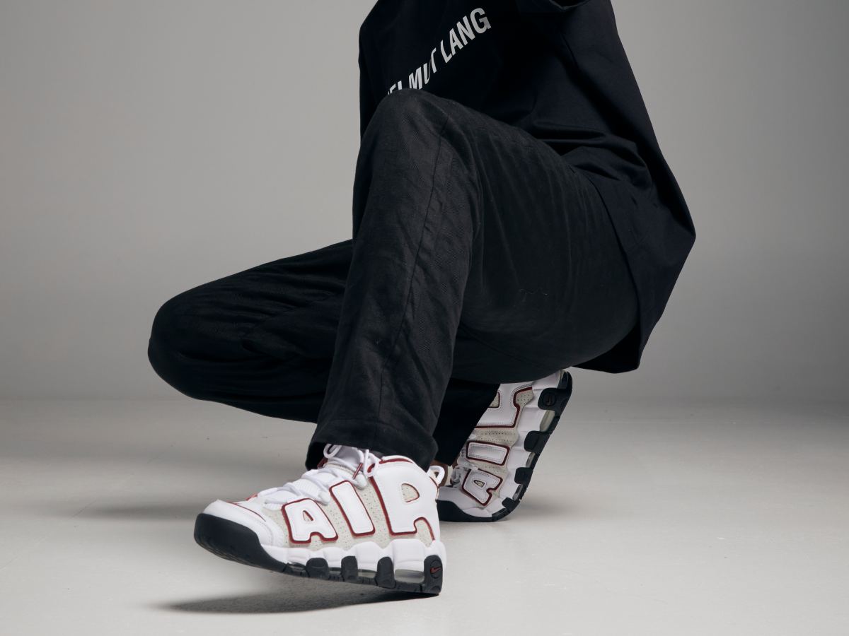 Men's Sale | Footwear