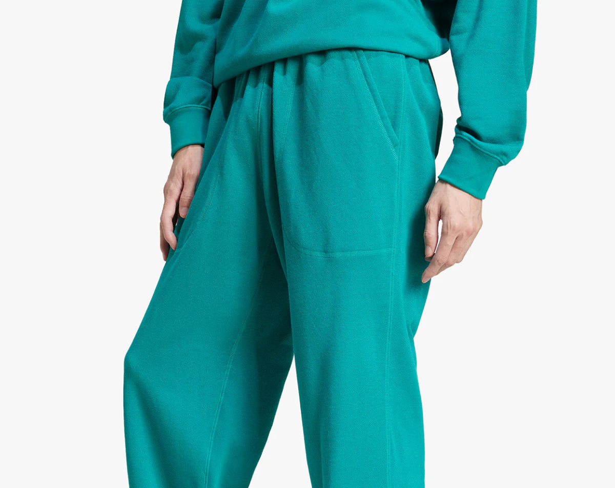 Academy sports 2025 carhartt pants