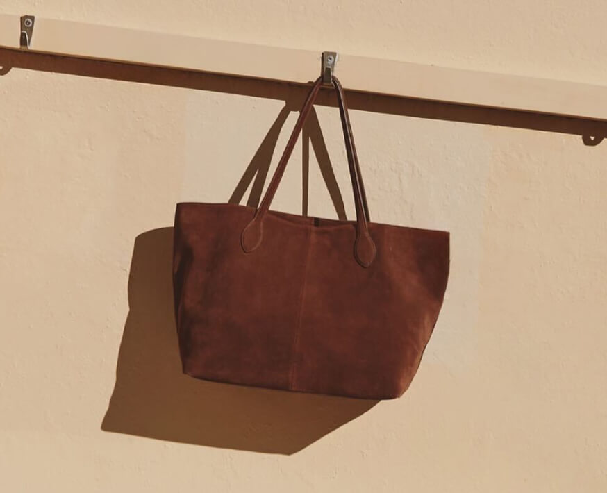 Women's Bags and Wallets