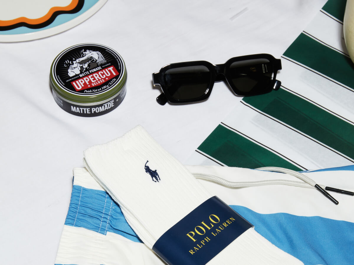 Gifts For Him | Under $200