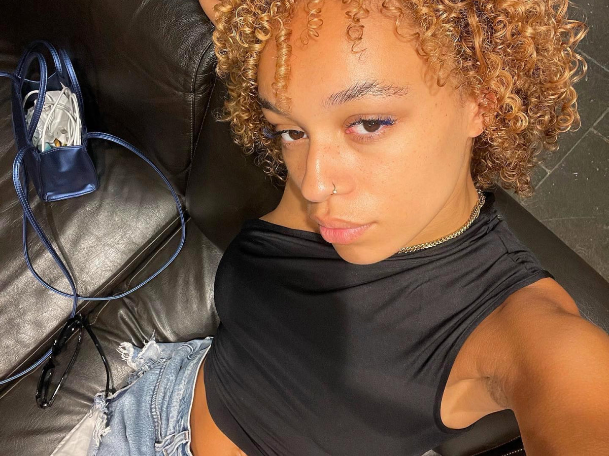 Fred Again Outfit Inspo