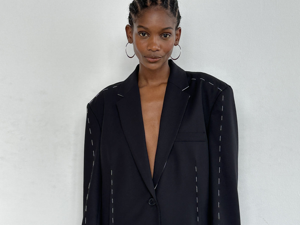 Les Coyotes De Paris