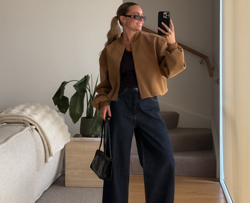 Friends of Superette