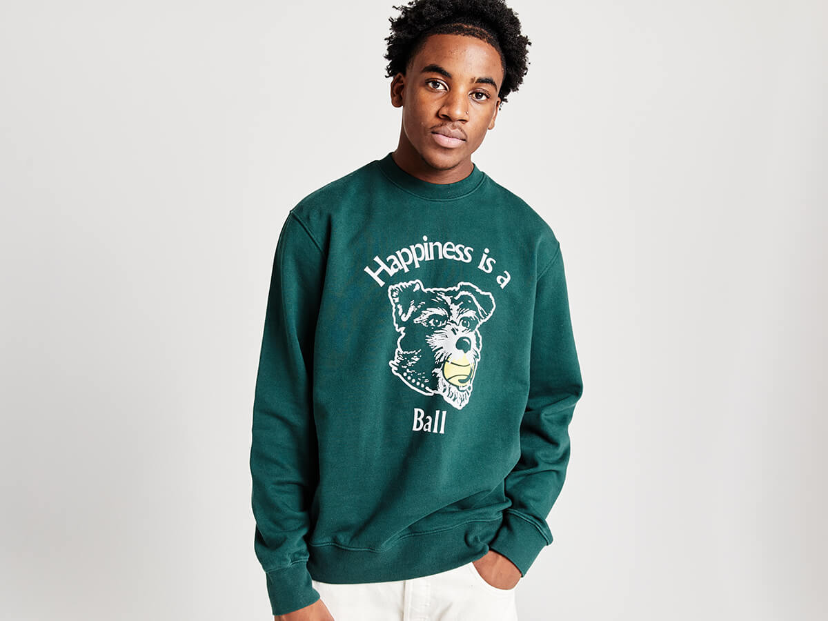 Palmes Tennis Society