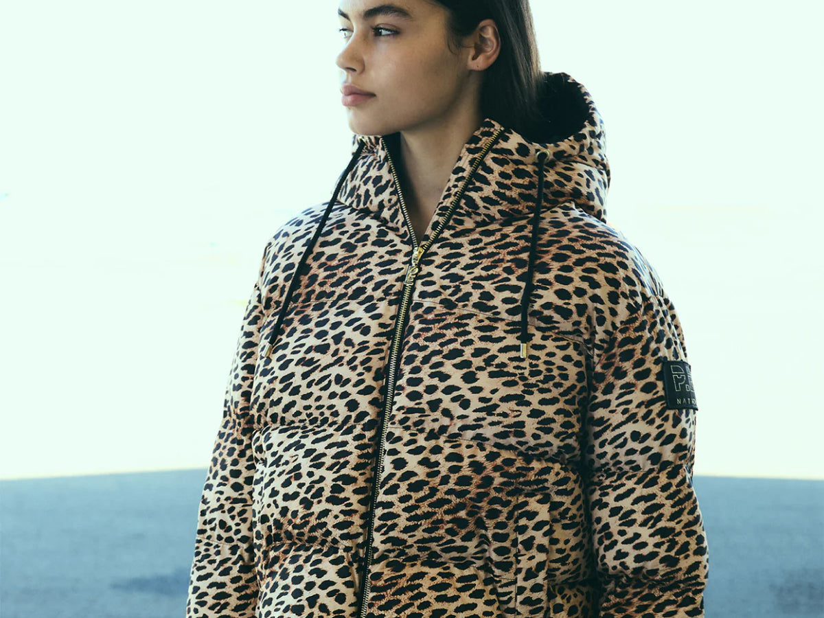 Womens Sale | Coats & Jackets