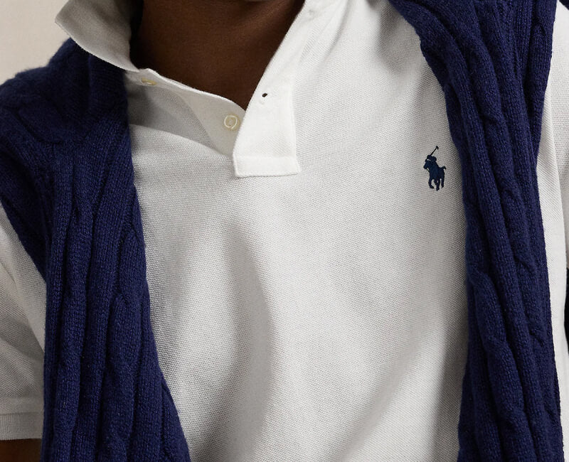 Men's Polo Ralph Lauren