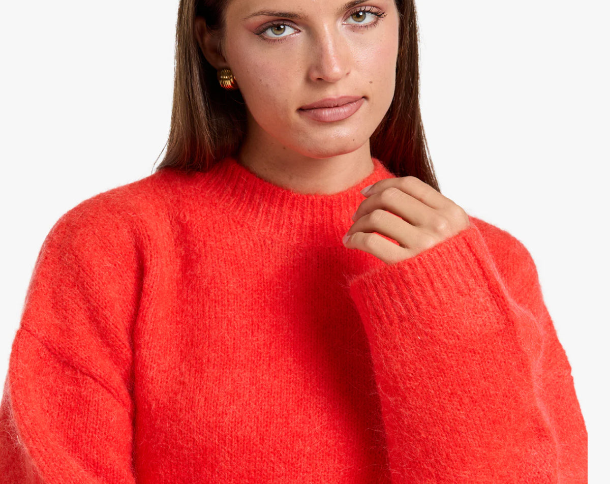 Wishlist Trans-Seasonal Layers