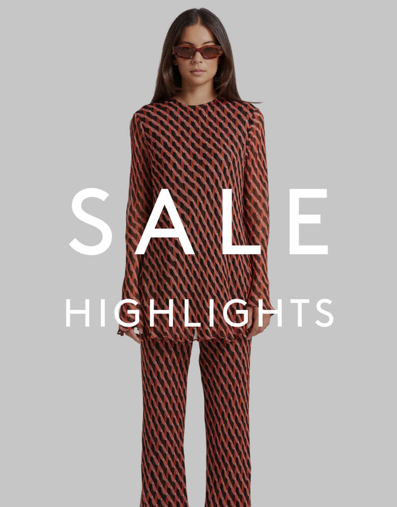 Womens Sale | Meta