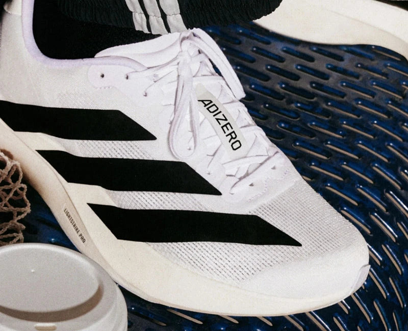 Adidas munchen blue sales bird