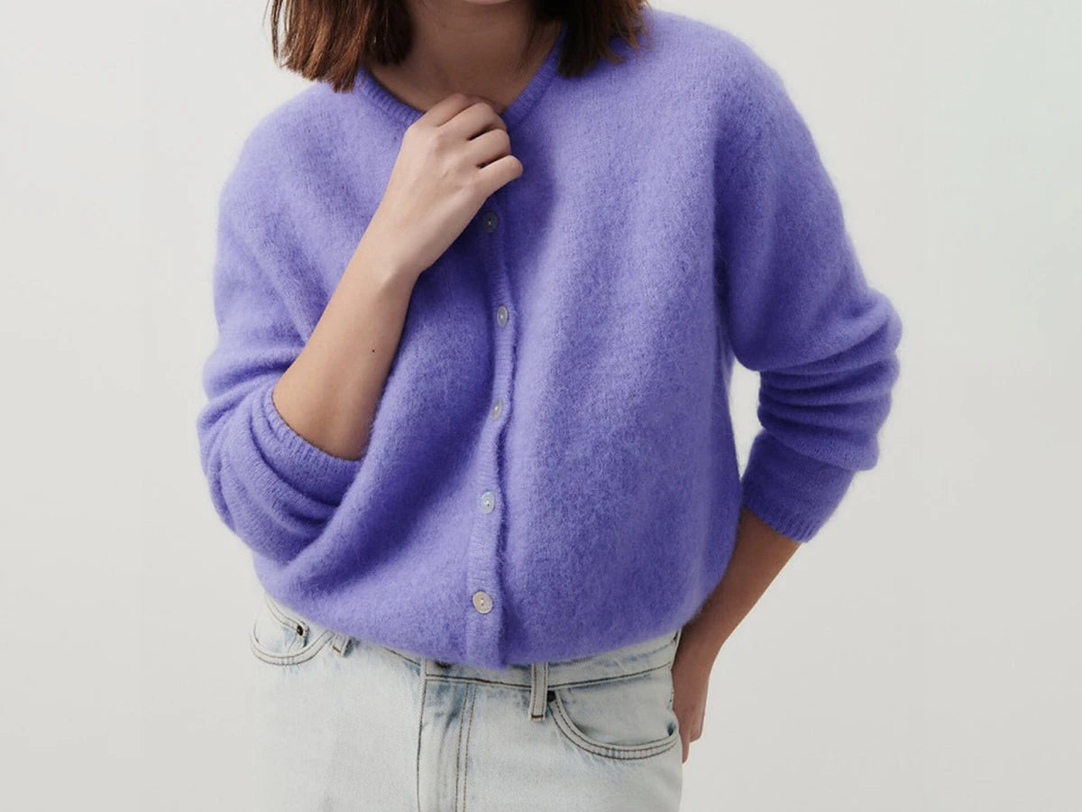 American vintage cardigan sale sale