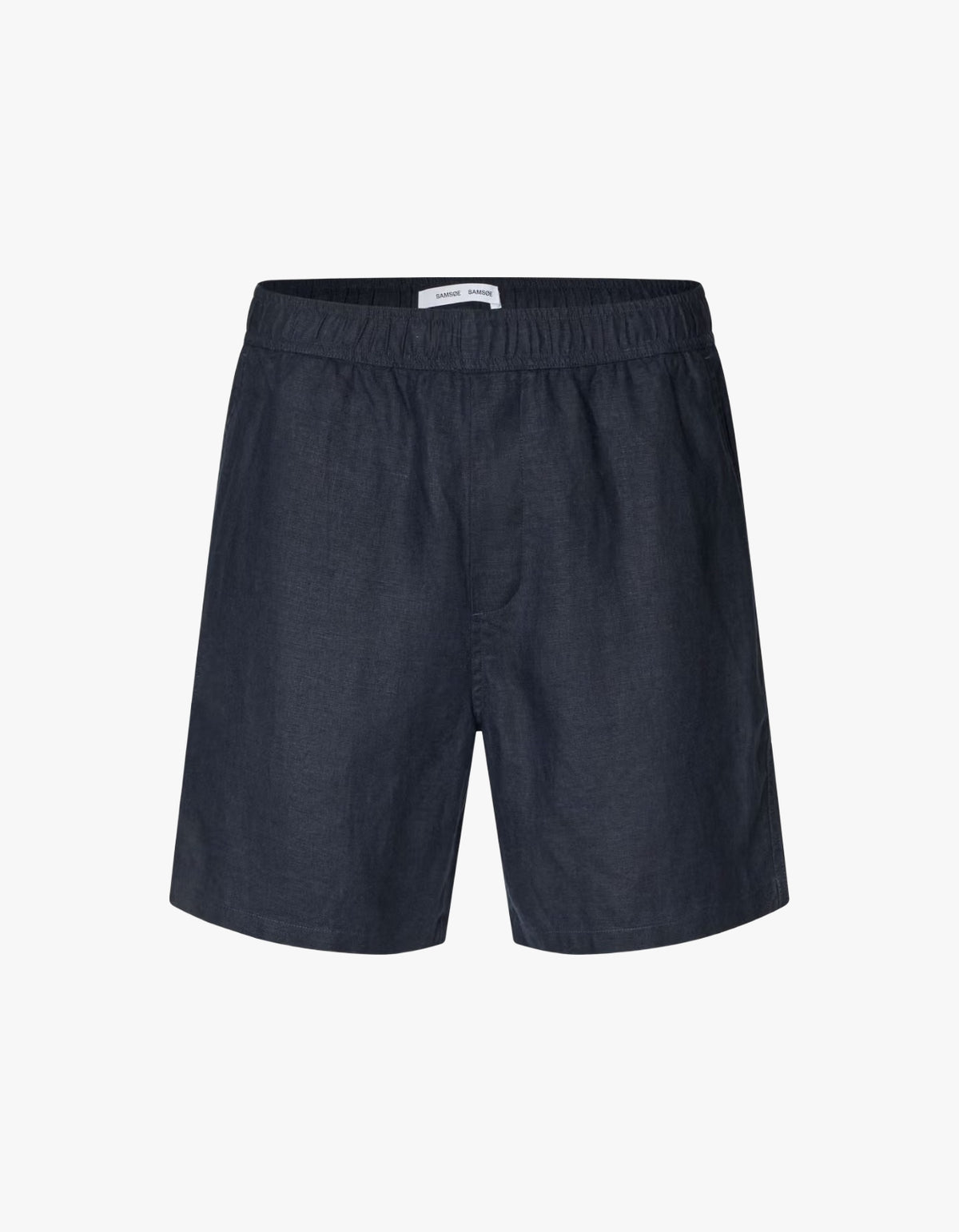 Sajabari Shorts 16064 - Salute