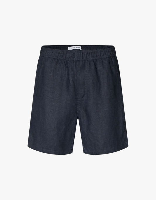 Sajabari Shorts 16064 - Salute