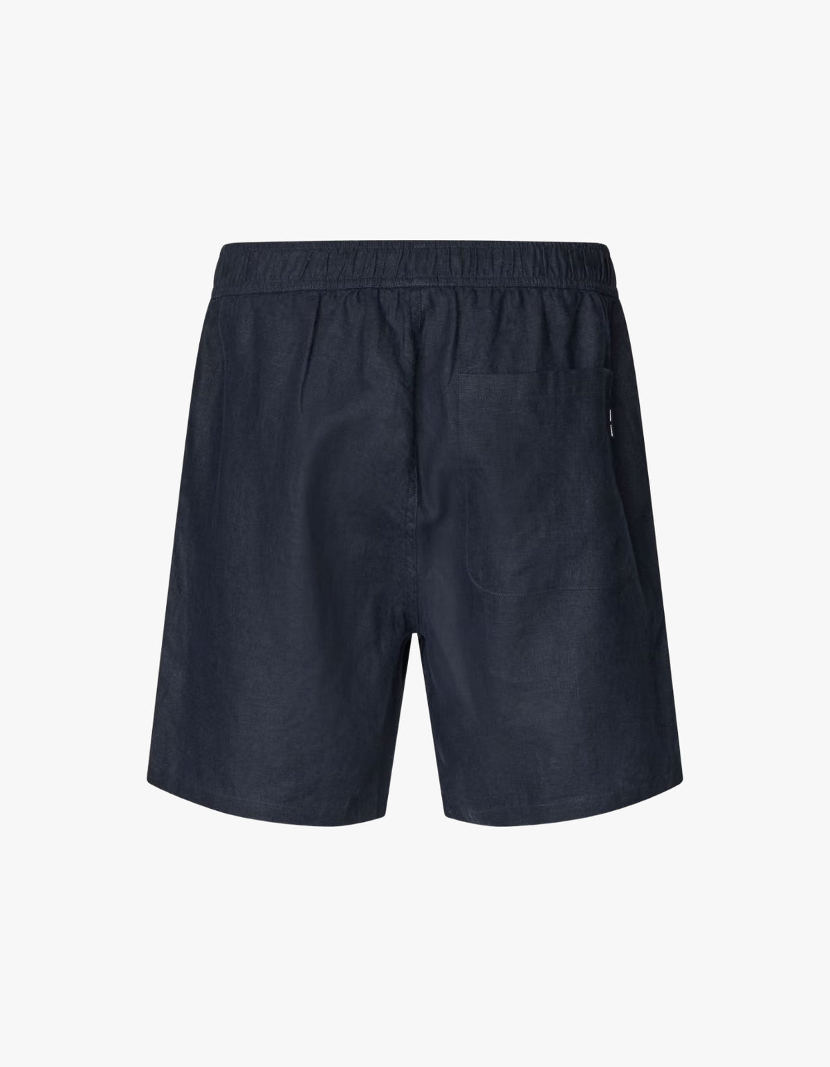 Sajabari Shorts 16064 - Salute