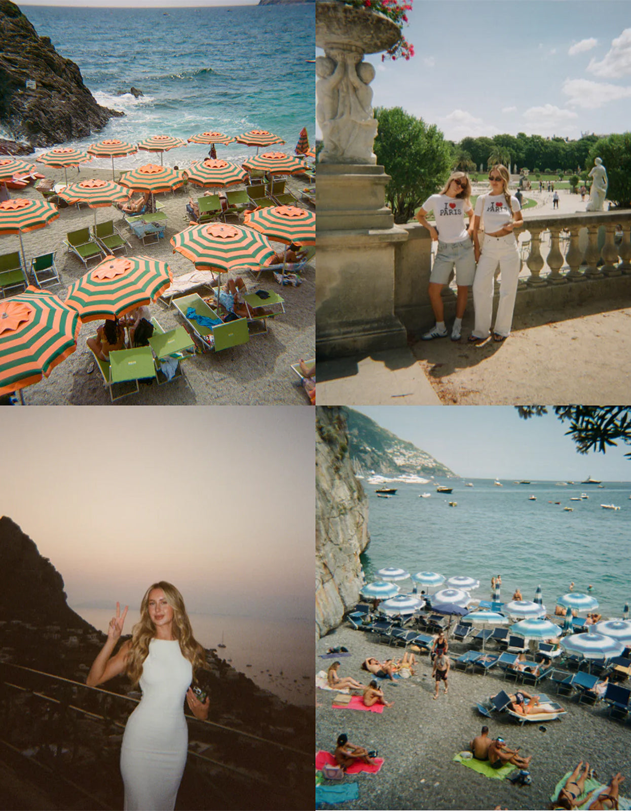 The Reloader Reusable Film Camera - Olive Martini