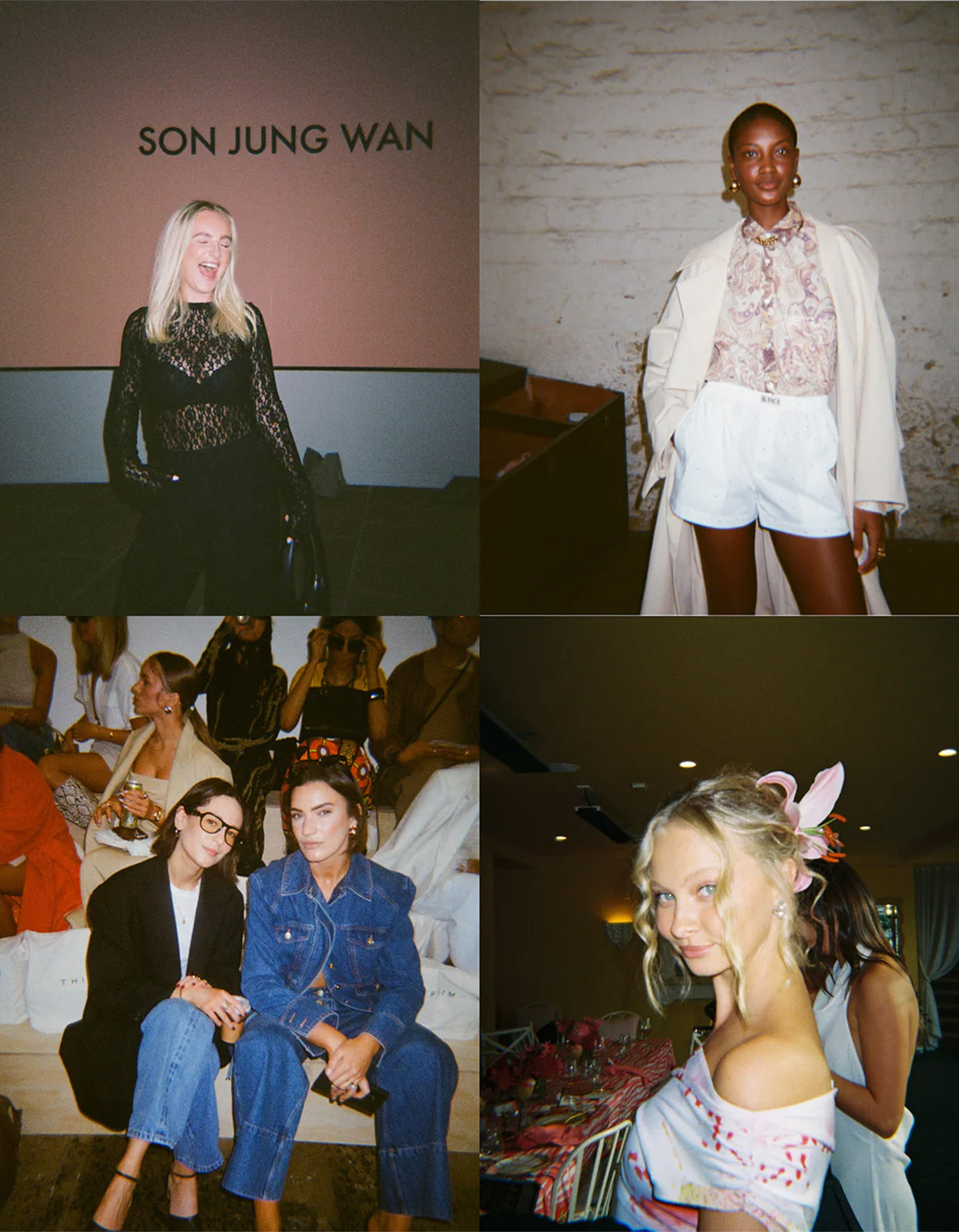 The Reloader Reusable Film Camera - Plum Glaze