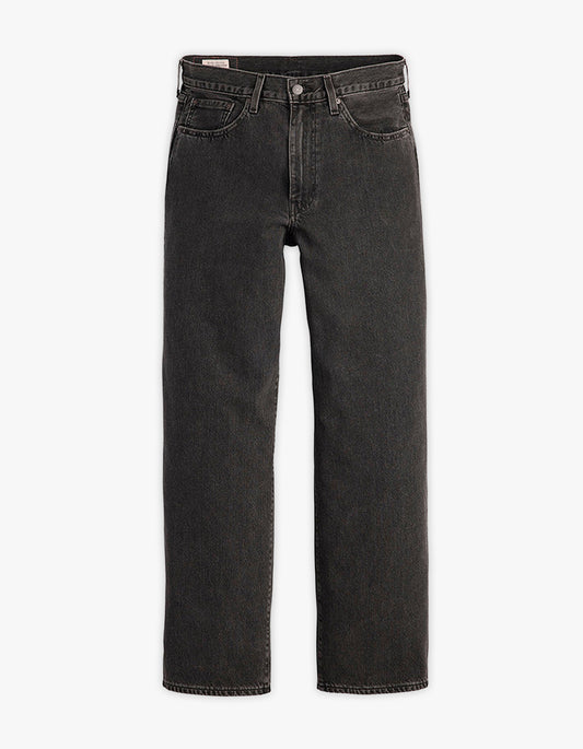 578 Baggy Jean - 8am In Charlotte