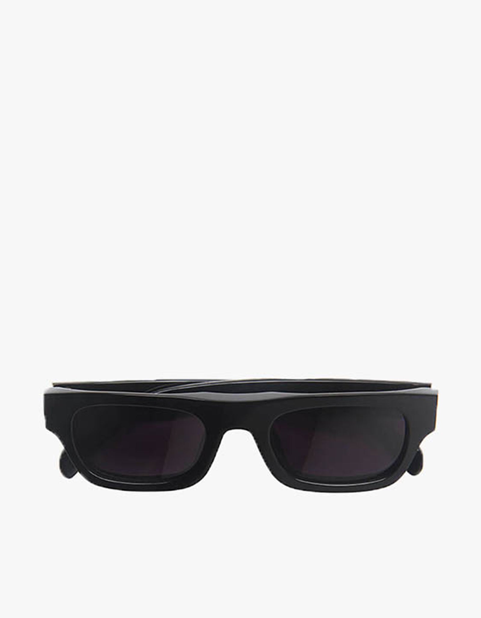 Superette Otis Sunglasses Black